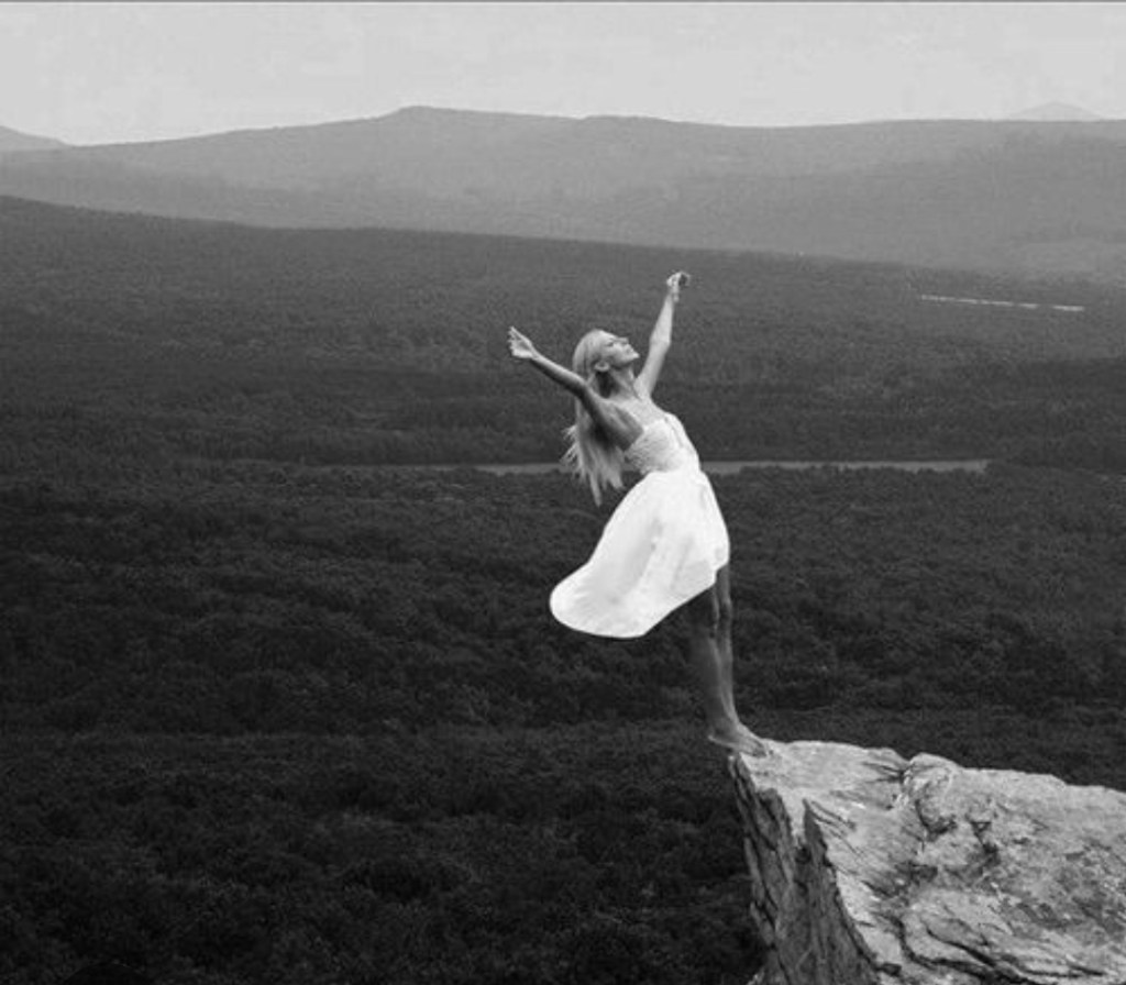 Lord, Catch Me When I&nbsp;Fall